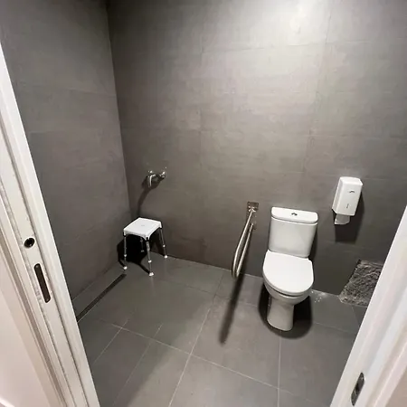 Hostel Gaupasa