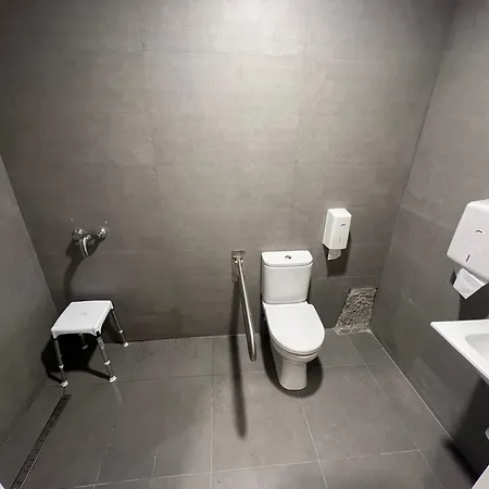 Hostel Gaupasa